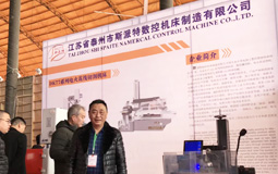 柴油發(fā)電機(jī)以下幾種啟動(dòng)方式要不得
